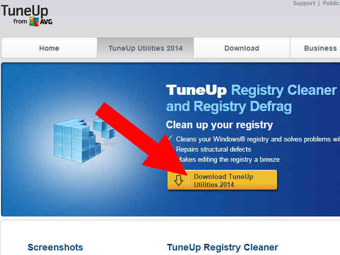 изображение под названием решения системы 32 ошибка в операционной системе Windows шаг 10